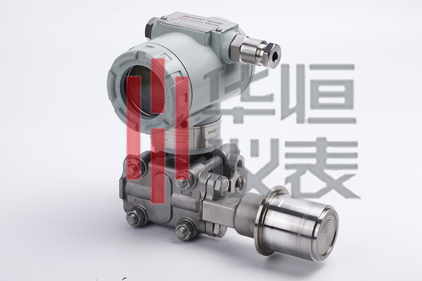 壓力變送器廠(chǎng)家，壓力變送器說(shuō)明，壓力變送器規格